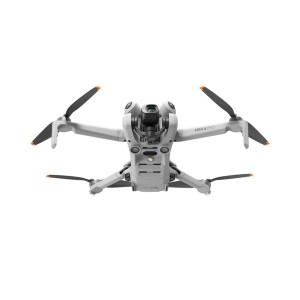 DRONE DJI MINI 4 PRO RC2 +CONTROLER PLUS