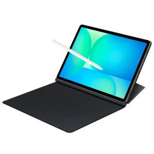 GALAXY TAB S10 FE 10.9" 8/128GB WIFI + PENCIL