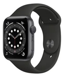 Apple Watch SERIE 11 46MM