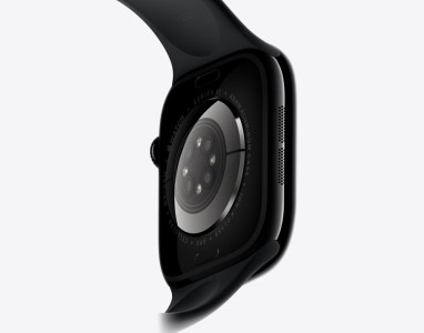 Apple Watch SERIE 11 46MM
