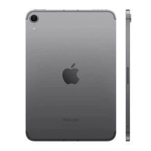 IPAD MINI A17 256GB WIFI