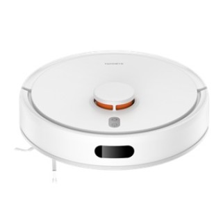 Xiaomi Robot Vacuum S20 + $950.000
