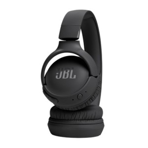 JBL TUNE 520BT