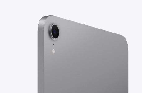 IPAD MINI A17 128GB WIFI