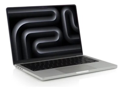 M5 PRO 14'' MDE54 16/1TB