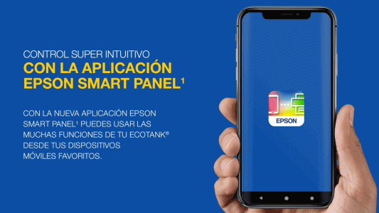 Impresora Epson Mf L3250 Color $570.000