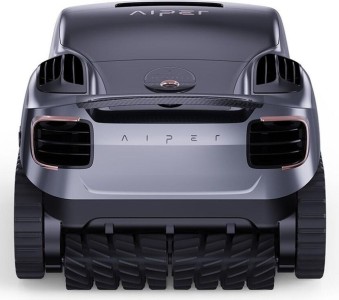 Robot Limpiapiscinas Aiper Scuba X1 PROMAX