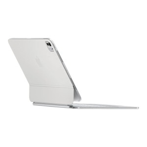 MAGIC KEYBOARD IPAD PRO 11" M4