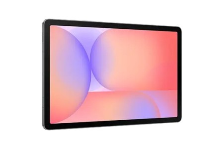 GALAXY TAB S10 LITE (X400) 10.9" 6/128GB / WIFI