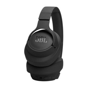 JBL TUNE 770BT