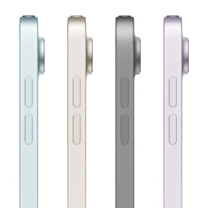 IPAD AIR M3 11" WIFI 128GB