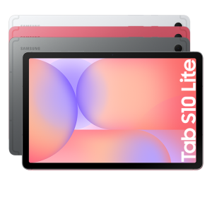 GALAXY TAB S10 LITE (X400) 10.9" 6/128GB / WIFI