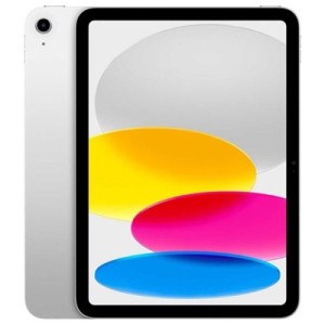IPAD 11" (A16) 128GB