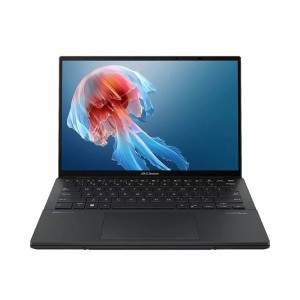 ASUS ZENBOOK DUO 14" (UX8406CA-IS99T) Intel Ultra 9-285H 32gb ram 2tb pci win 11 Touch JM
