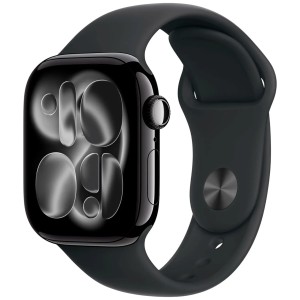 Apple Watch SERIE 11 46MM