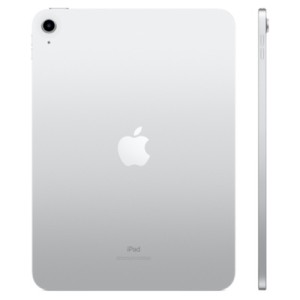 IPAD 11" (A16) 128GB