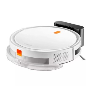 Xiaomi Vacuum e5 $240.000