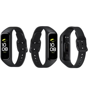 Samsung Galaxy Fit2