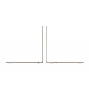 M4 13'' MW103 16/512GB