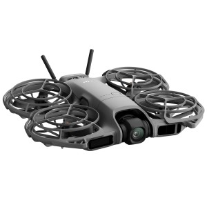 DRONE DJI NEO 2 MOTION FLY MORE COMBO