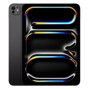 IPAD PRO M4 13" 256GB