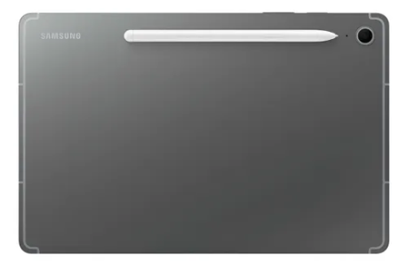 GALAXY TAB S10 FE 10.9" 8/128GB WIFI + PENCIL