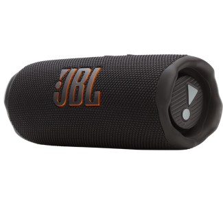 JBL FLIP 7