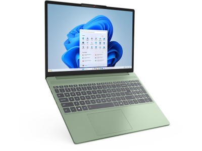 Notebook LENOVO 15.3 I PAD-1 I5-13420H 8G 512G TOUCH W11H