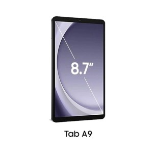 GALAXY TAB A9 8.7" 4/64GB WIFI