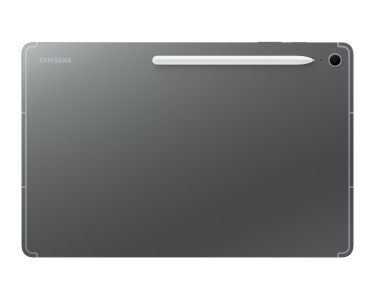 GALAXY TAB S10 FE PLUS SM-X620 13.1" 12/256GB