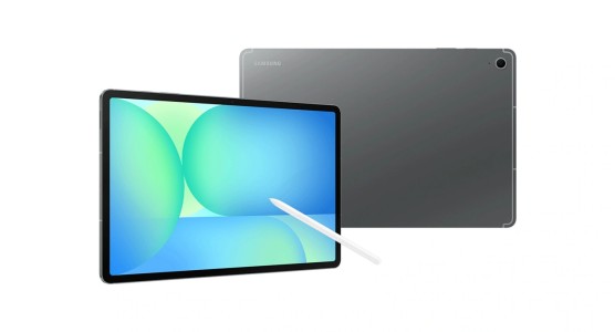 GALAXY TAB S10 FE 10.9" 8/128GB WIFI + PENCIL