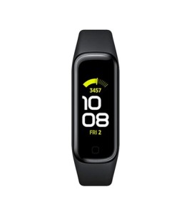 Samsung Galaxy Fit2