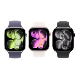 Apple Watch SERIE 11 46MM