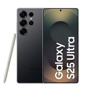 Samsung Galaxy S25 Ultra 12/512GB $1.676.000