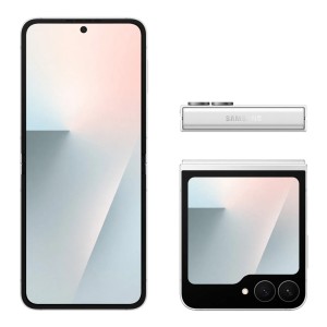 Samsung Galaxy Z FLIP 7 FE 8/256GB $1.199.000