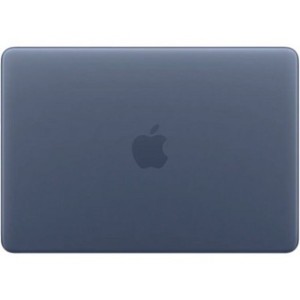MAC NEO 13" (MHFG4) 8/512GB
