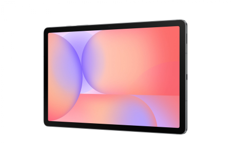 GALAXY TAB S10 LITE (X400) 10.9" 6/128GB / WIFI