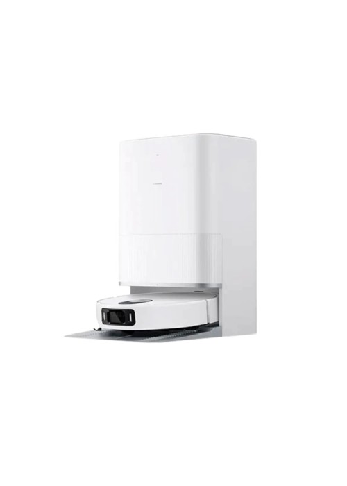 Xiaomi Robot Vacuum 5 Pro OV21GL $1.700.000