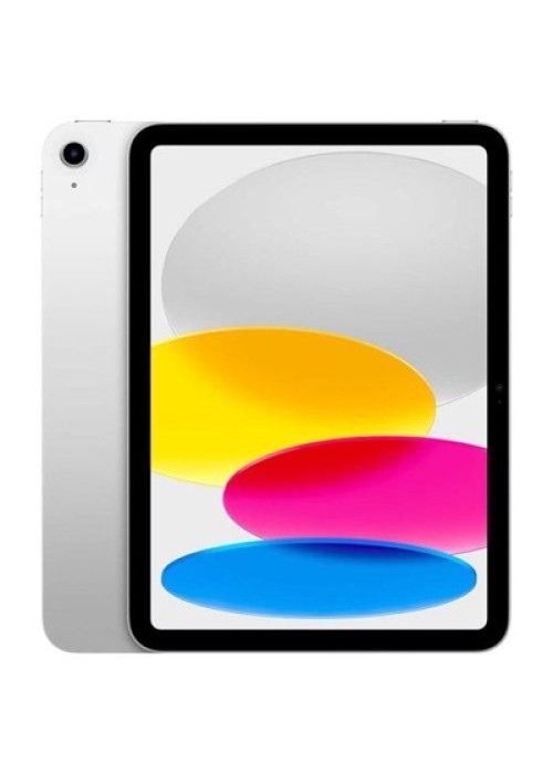 IPAD 11" (A16) 256GB