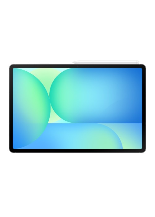 GALAXY TAB S10 FE PLUS SM-X620 13.1" 12/256GB