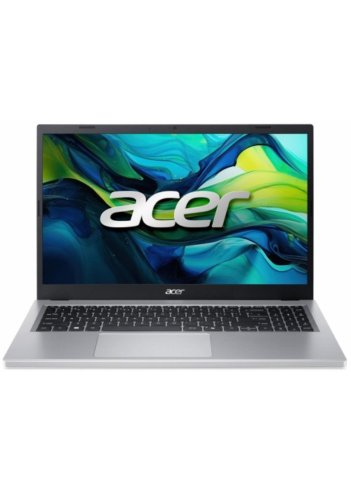 ACER ASPIRE GO 15" (AG15-21PT) Intel Core i3-N305 8gb ram 512gb ssd wn 11 JM