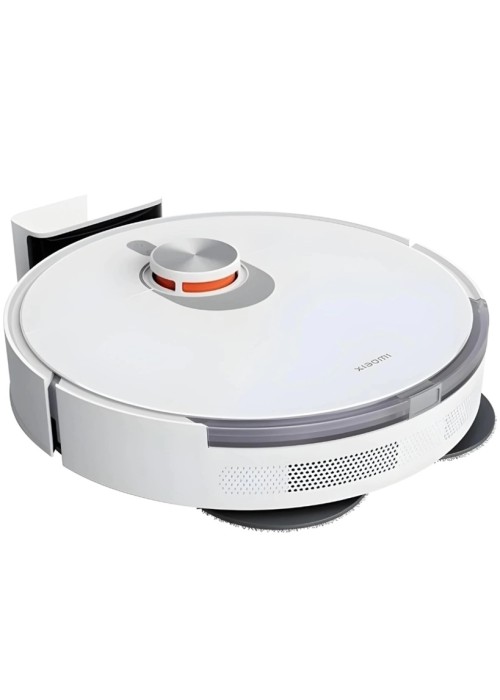 Xiaomi Robot Vacuum S20 + $950.000