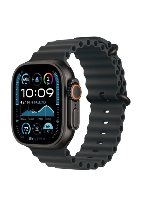 Apple Watch ultra 2 49mm