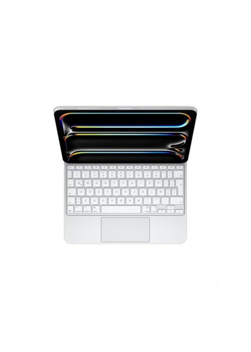 MAGIC KEYBOARD IPAD PRO 11" M4