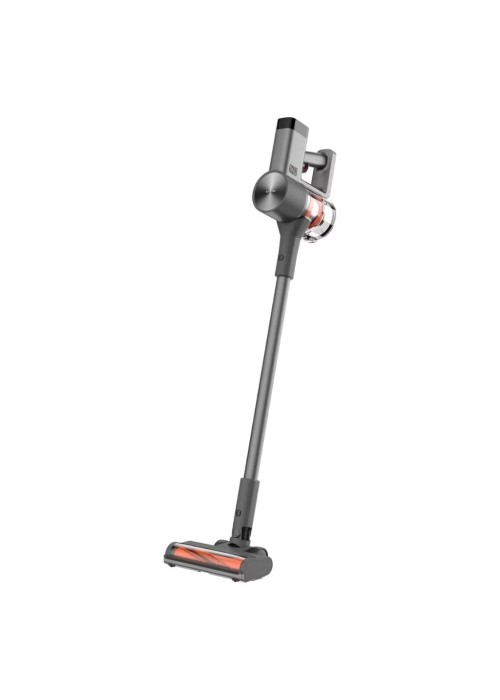 Xiaomi Vacuum Cleaner G20 Max $730.000