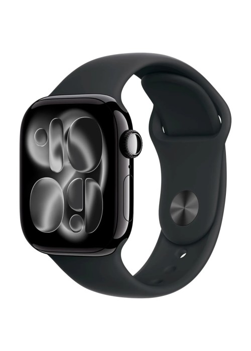Apple Watch SERIE 11 46MM