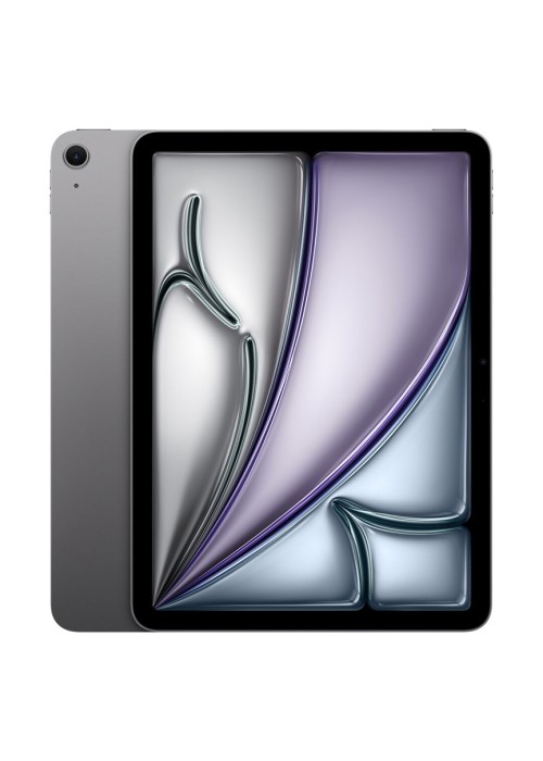 IPAD AIR M3 11" WIFI 128GB