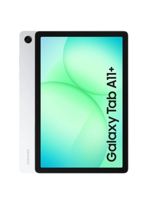 GALAXY TAB A11+ (X230) 11.0" 8/256GB / WIFI