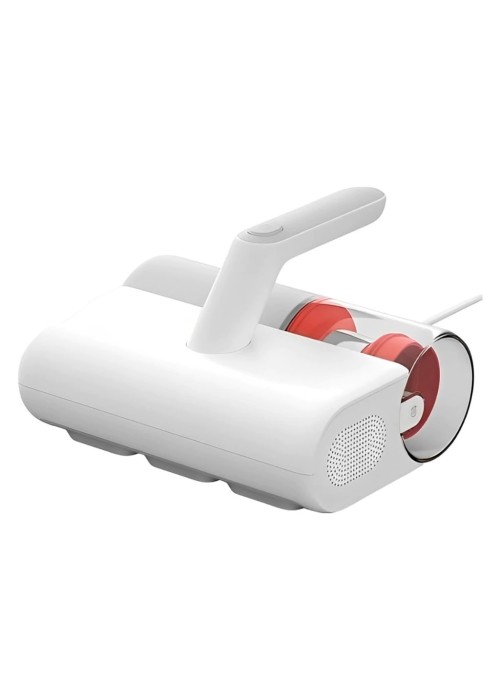 Aspiradora Xiaomi Dust Mite Pro $150.000