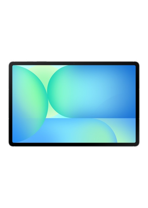 GALAXY TAB S10 FE PLUS SM-X620 13.1" 8/128GB / WIFI